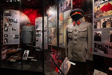 《忍者龙剑传4》新视频 强力武器将敌人砸成肉末